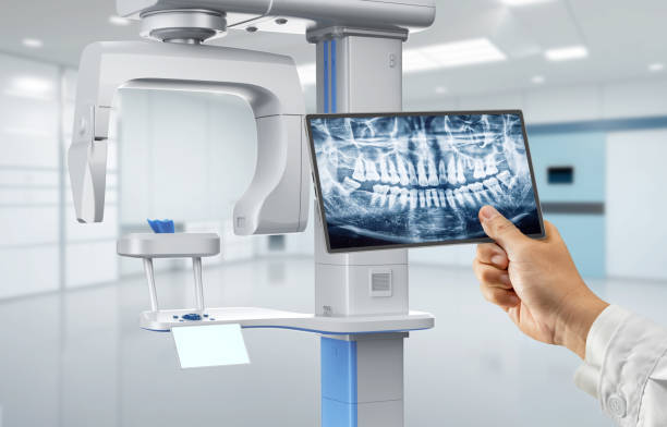 Best Dental X-Rays and Imaging  in Temple, PA